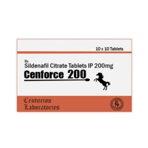 Cenforce-200-Mg